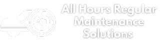 All Hours Regular Maintenance Solutions 